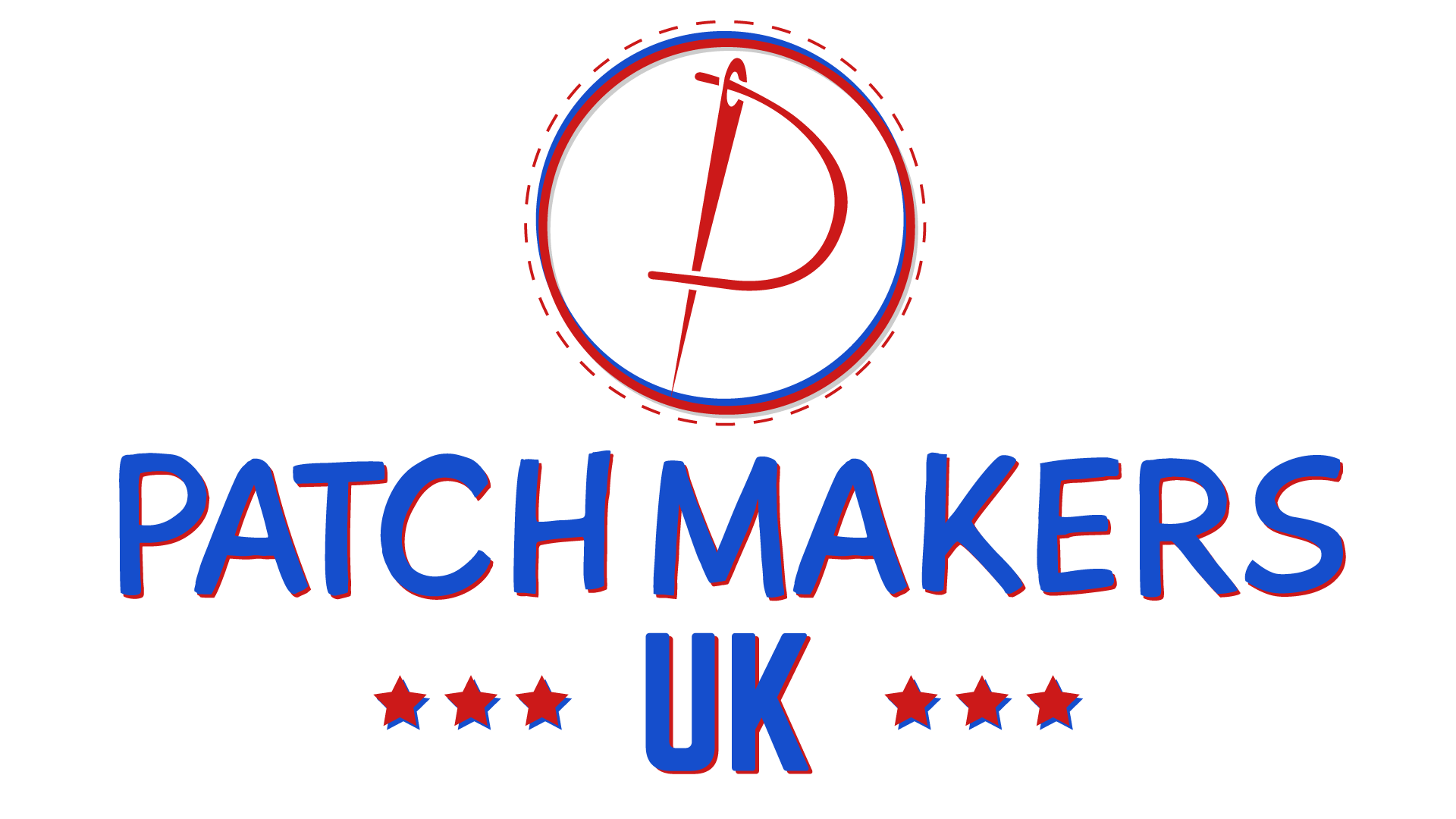 Patch makers logo Uk FINAL