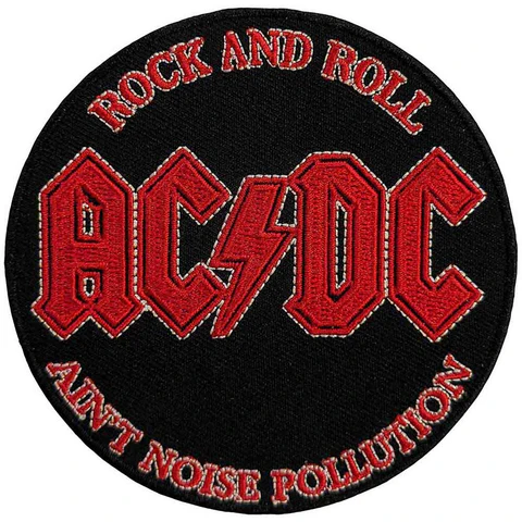 ACDCPAT21 480x480