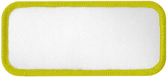 product blank patch 05