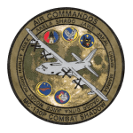 74 removebg preview.png