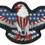 american4 removebg preview 150x150 1.png