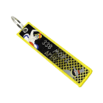 custom embroidery keychain removebg preview 1.png