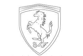 images 5 removebg preview.jpg