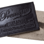 ll removebg preview 150x150 1.png