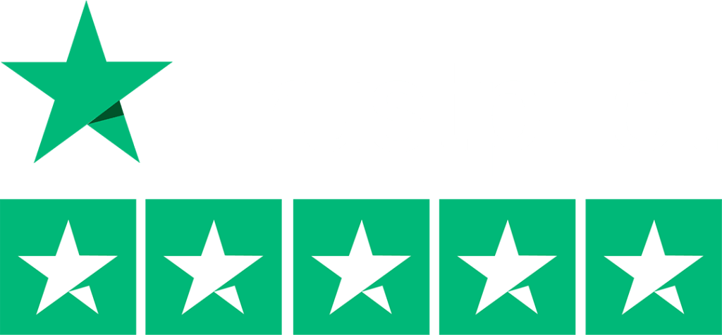 trust icon.png