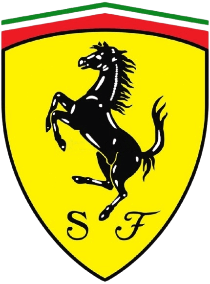 wmremove transformed.png