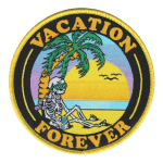 woven3 removebg preview 150x150 1.png