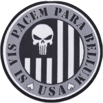 woven6 removebg preview.png