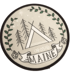 woven8 removebg preview.png