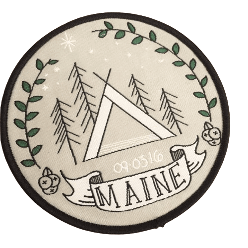 woven8 removebg preview.png