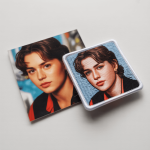 How to Turn a Picture into an Embroidered Patch?