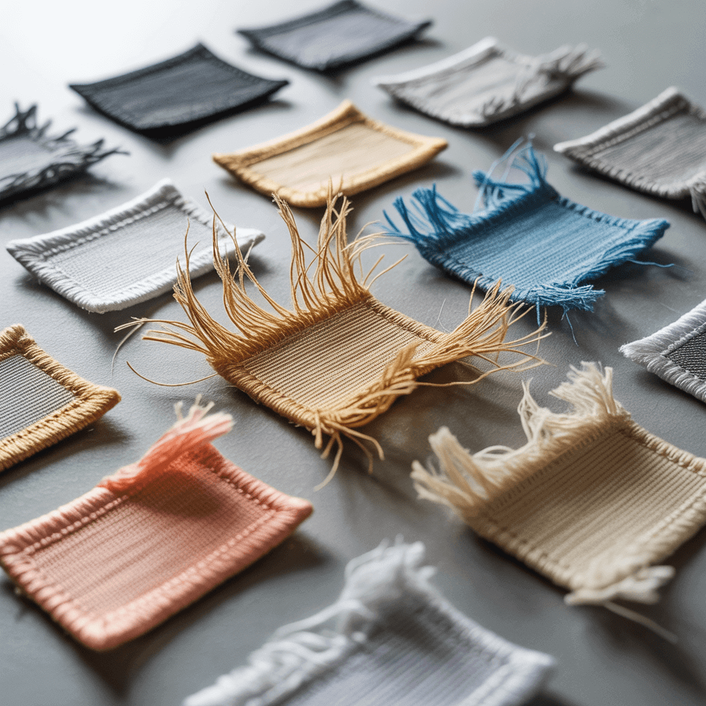 Read more about the article Custom Patch Post-Mortems: Real Fails & How to Avoid Them