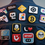 How Custom Patches Adapt to Viral Trends and Online Fads?