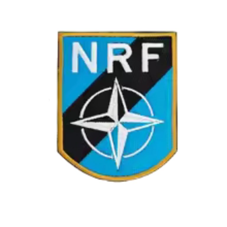 Custom Military Patches UK | Made to Order - Patch Makers UK