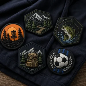 Clubs