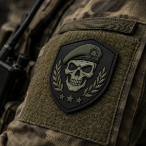 Military