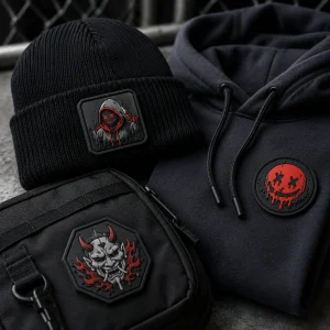 Streetwear