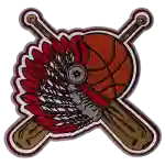 77-1