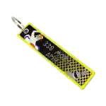 simg8